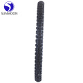 Sunmoon Bike Outer Tire mountain bike bicycle tire